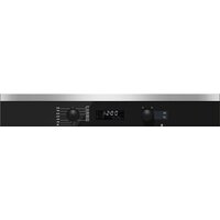 Miele M 6262 TC EDST/CLST Image #2