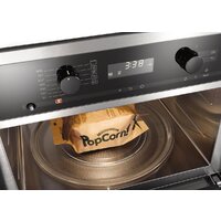 Miele M 6262 TC EDST/CLST Image #4