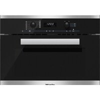 Miele M 6262 TC EDST/CLST