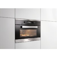 Miele M 6262 TC EDST/CLST Image #3