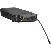 Shure BLX14RE/MX53-M17 Image #7