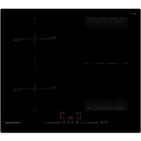 Zigmund & Shtain CI 61.6 B