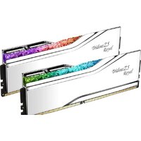 G.Skill Trident Z5 Royal 2x16ГБ DDR5 7600 МГц F5-7600J3646G16GX2-TR5S Image #3