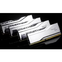 G.Skill Trident Z5 Royal 2x16ГБ DDR5 7600 МГц F5-7600J3646G16GX2-TR5S Image #6