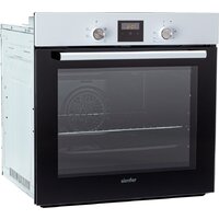 Simfer B6EW56014 Image #12