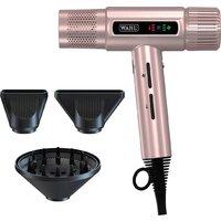 Wahl Vanquish 4321-0471