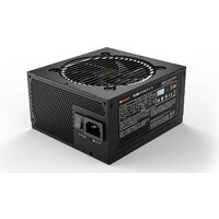 be quiet! Pure Power 12 M 1000W BN345 Image #2
