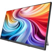 Acer UT272bmipzx UM.HW2CD.002