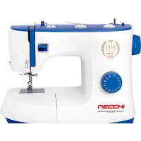 Necchi K432A