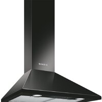 Smeg KSED65NEE