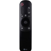 LG SP8A Image #5