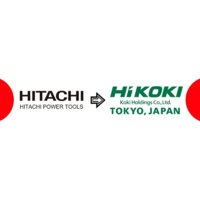 Hikoki SP18VA Image #3
