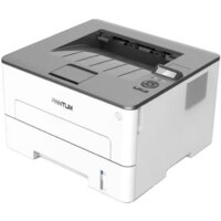 Pantum P3300DW Image #3