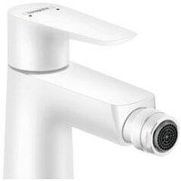 Hansgrohe Talis E 71720700