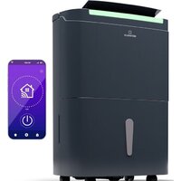 Klarstein DryFy Connect 30