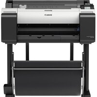 Canon imagePROGRAF TM-200 Image #2