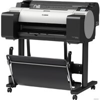 Canon imagePROGRAF TM-200