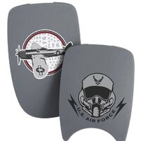 Thrustmaster T.Flight U.S. Air Force Edition Image #8