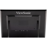 ViewSonic TD1630-3 Image #4