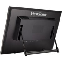 ViewSonic TD1630-3 Image #9