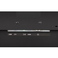 ViewSonic TD1630-3 Image #6