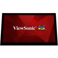 ViewSonic TD1630-3
