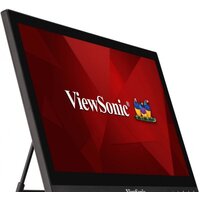 ViewSonic TD1630-3 Image #2