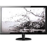 AOC Q2778VQE Image #7