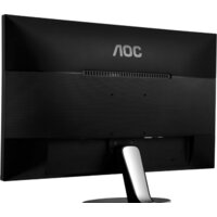 AOC Q2778VQE Image #3