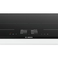 Bosch PXY875KW1E Image #3