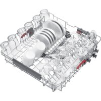 Samsung DW60A8050BB/EO Image #14