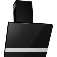 Gorenje WHI643ORAB