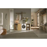 Miele WCI870 WPS Image #4