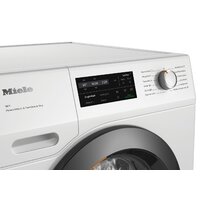 Miele WCI870 WPS Image #3