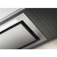 Elica Hidden 2.0 @ IX/A/90 PRF0164356 Image #3