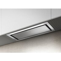 Elica Hidden 2.0 @ IX/A/90 PRF0164356 Image #2