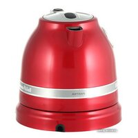 KitchenAid Artisan 5KEK1522ECA Image #19