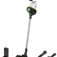 Karcher VC 6 Cordless ourFamily 1.198-670.0