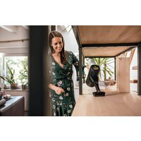 Karcher VC 6 Cordless ourFamily 1.198-670.0 Image #3