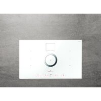 Elica NikolaTesla Switch WH/F/83 Image #3