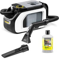Karcher SE 3 Compact Home N1 1.081-539.0
