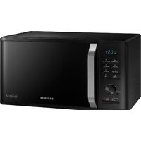 Samsung MG23K3575AK Image #6