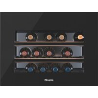 Miele KWT 6112 iG OBSW