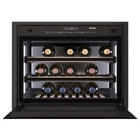 Miele KWT 6112 iG OBSW Image #2