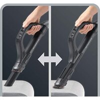 Rowenta RO8388EA Image #5