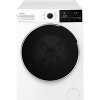 Smeg WNP96SLAAIN