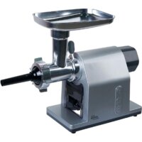 Making Oasis Everywhere MG-DM2 Image #6