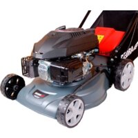 Dedra DED8720-43CP Image #2