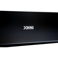 Berg BGOV12 Image #6