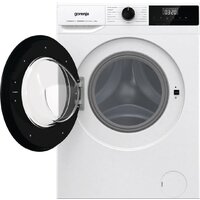 Gorenje W1NHPI62SCSIRV Image #4